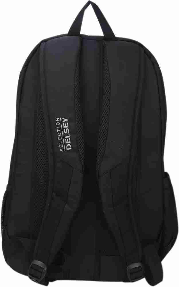 Destiny backpack on sale