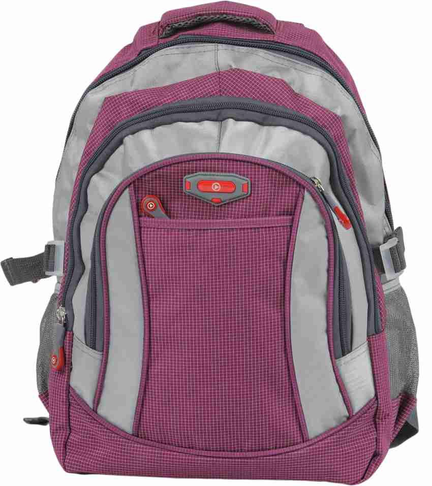 Liberty school bags top