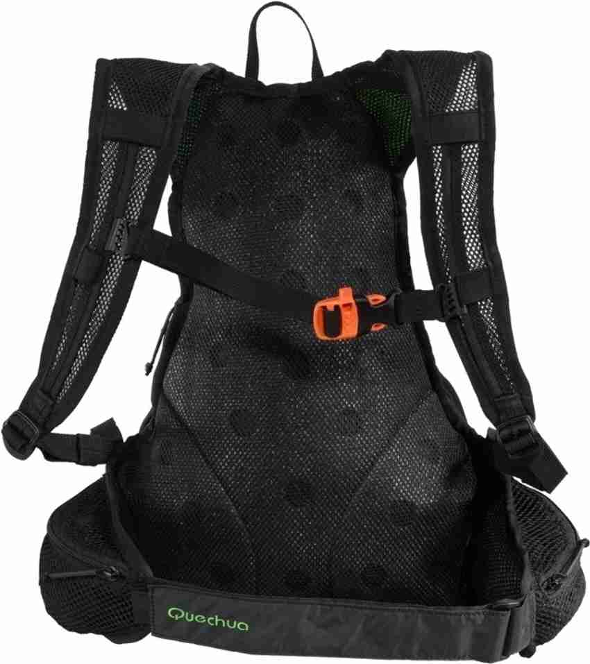 Quechua hydration bag cheap