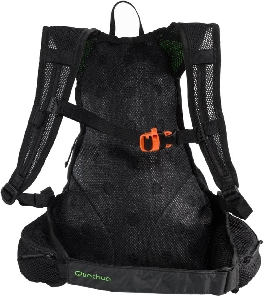 Quechua hydration bag deals