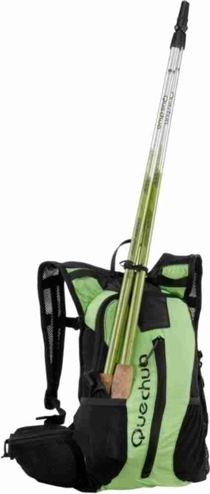 5l backpack store