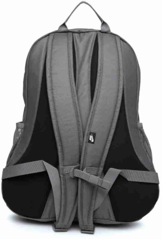 Nike hayward futura backpack sales australia