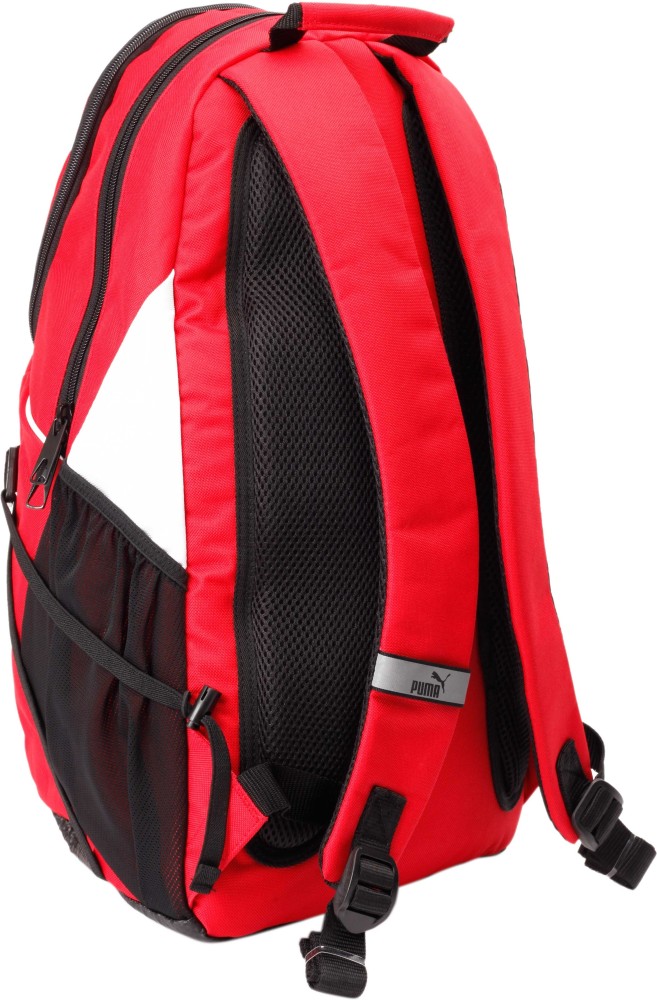 Puma hiking outlet backpack