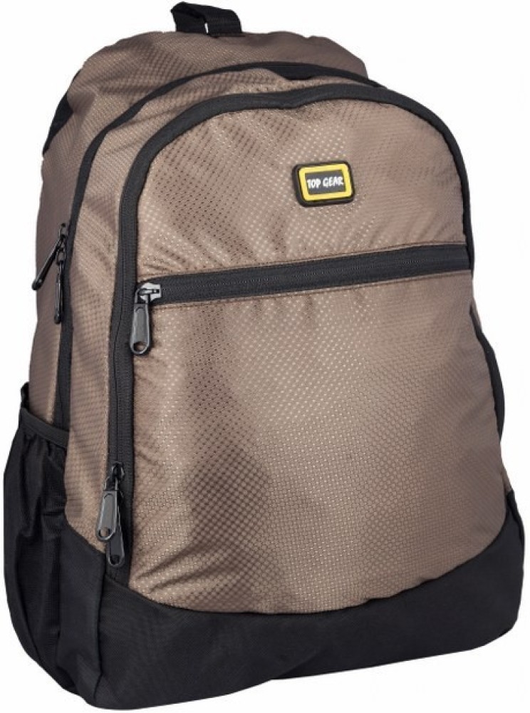 Original cheap gear backpack