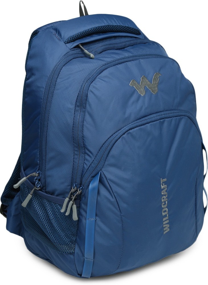 Wildcraft 2025 hopper 2