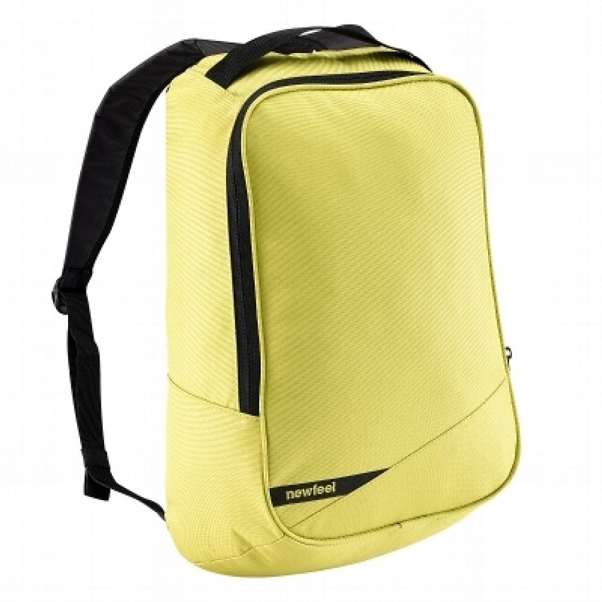 Newfeel bags flipkart top