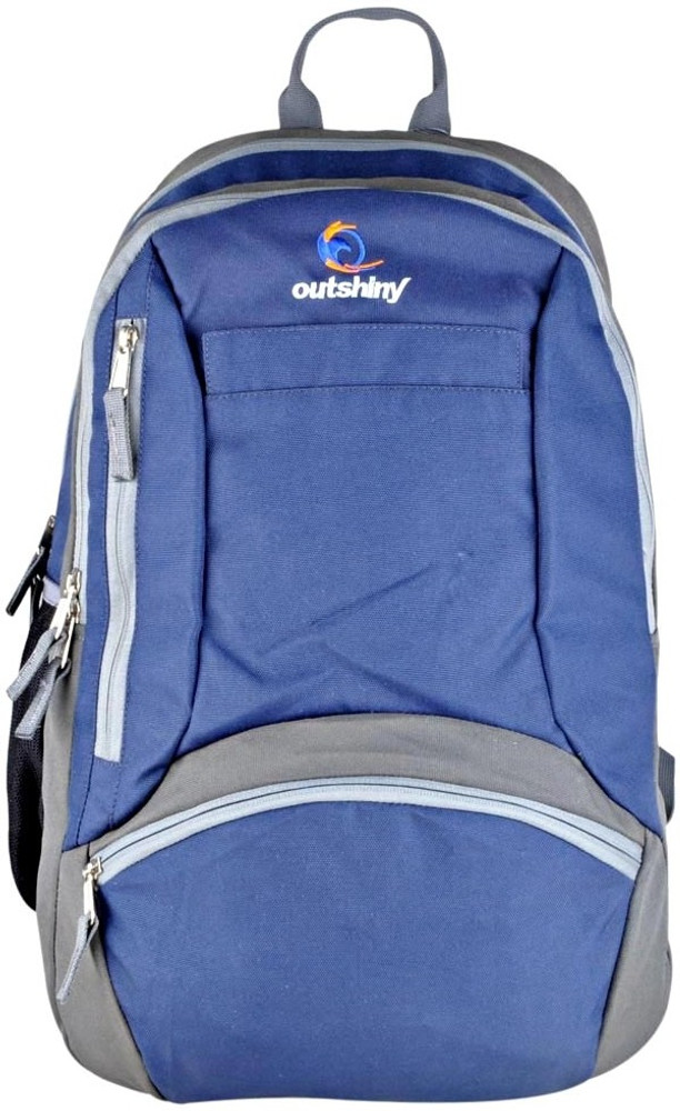 Outshiny bags flipkart shop
