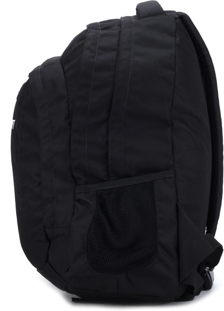 Equinox 40 backpack online