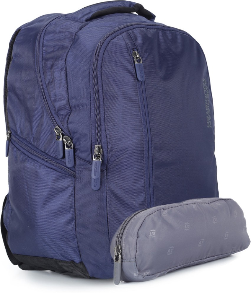 American tourister laptop bags cheap flipkart