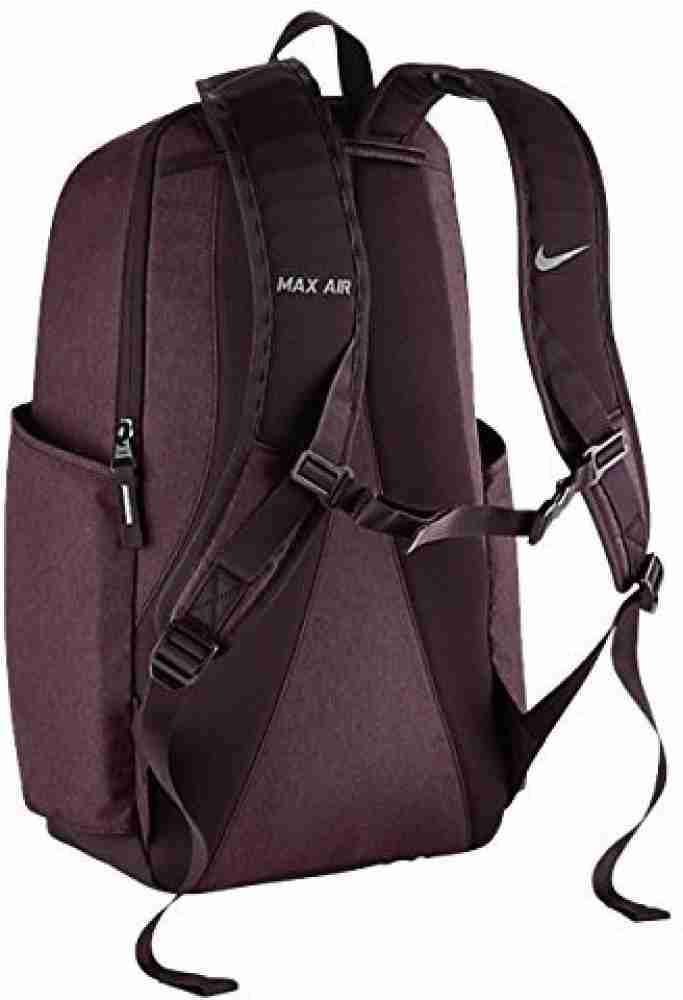 Nike vapor energy outlet backpack review