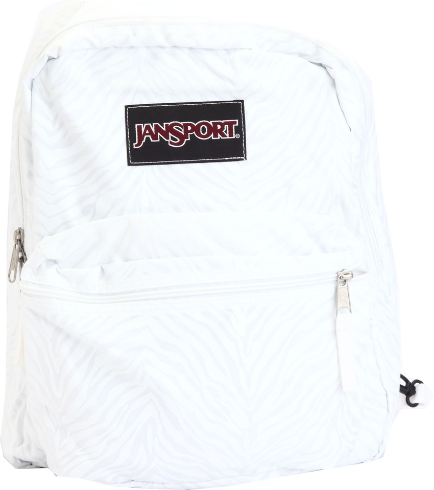 Jansport bags shop flipkart