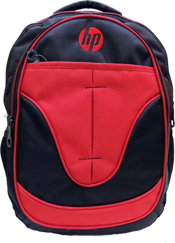 Khari Carry On Travel Office Laptop Backpack