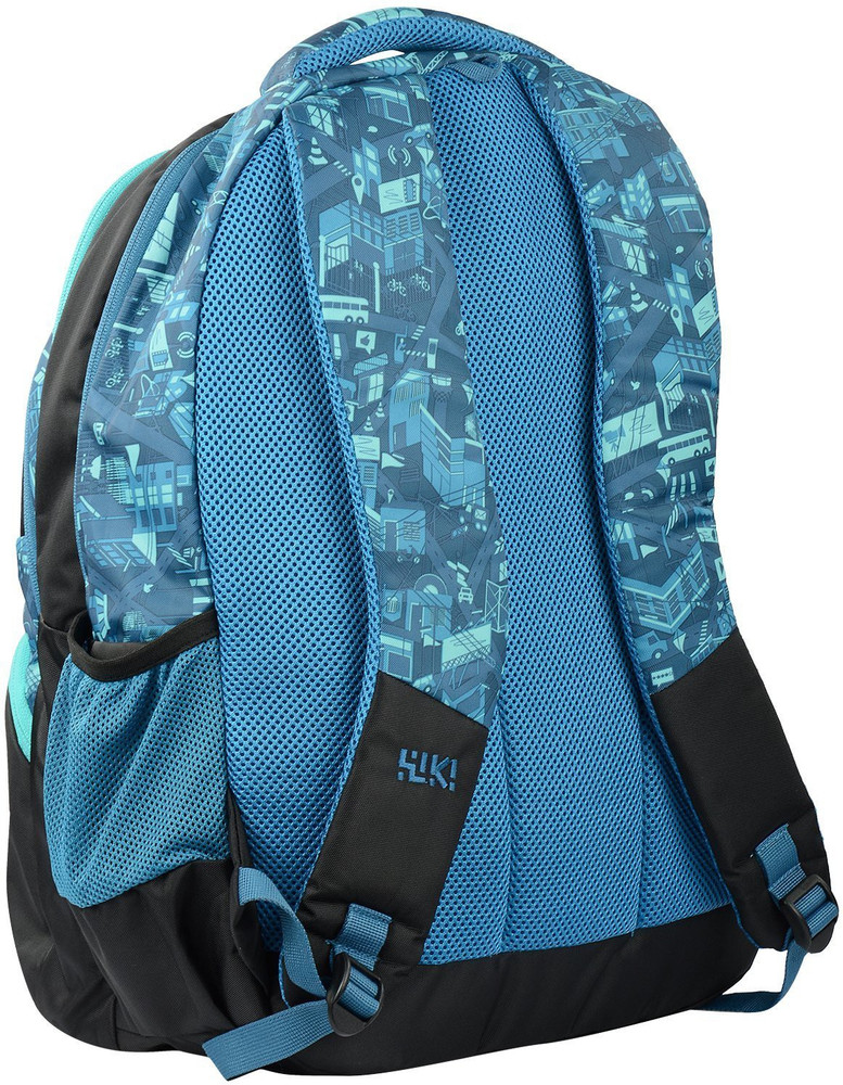 Wiki school bags online 2025