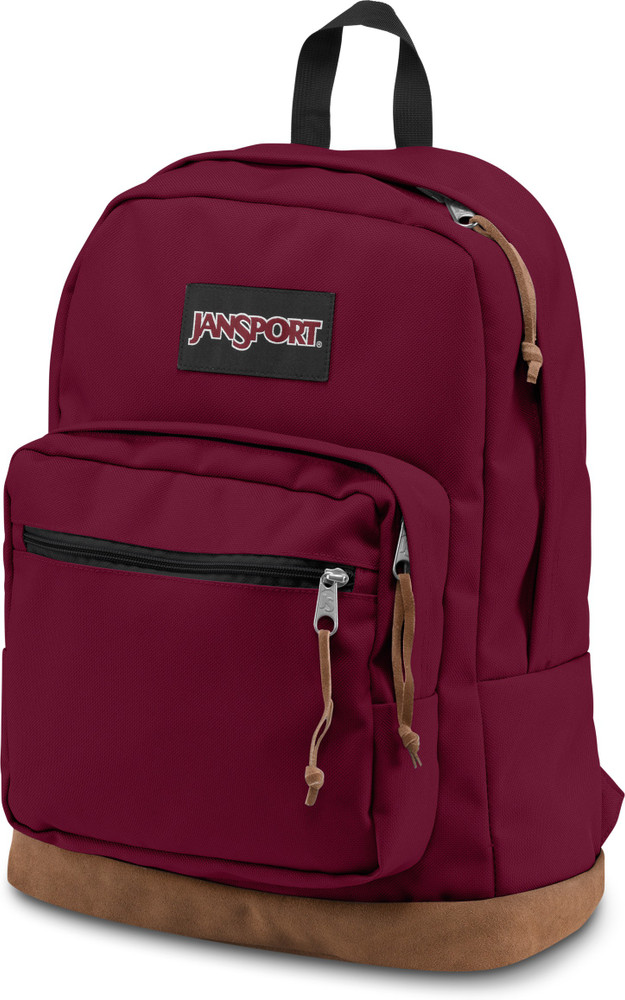 Jansport 31l backpack discount