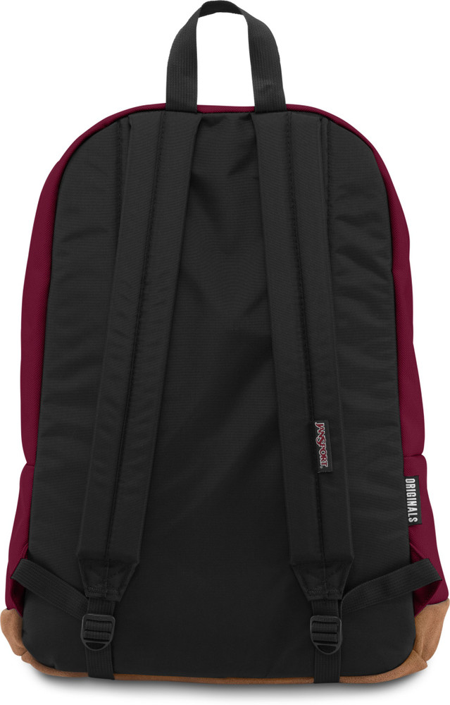 Jansport backpack hot sale with chest strap