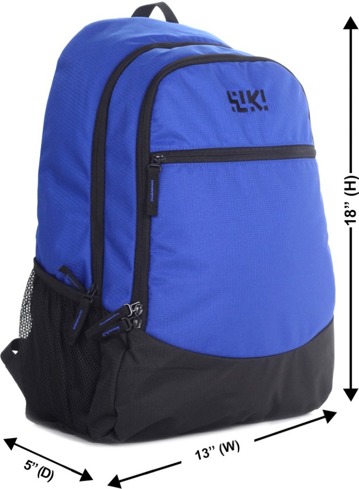 Wildcraft sale backpacks flipkart