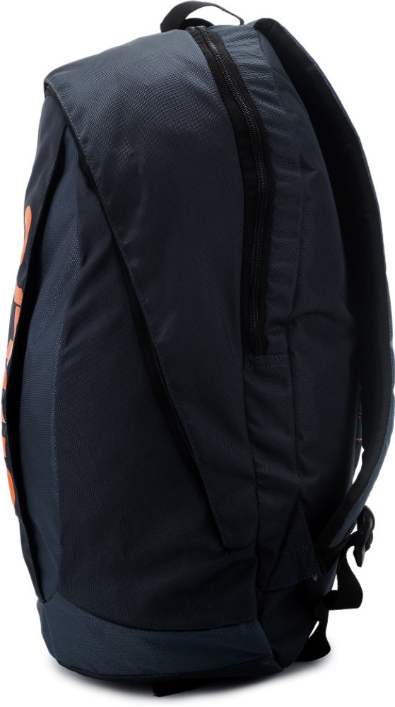 Umbro Cypher Backpack Black | Goalinn