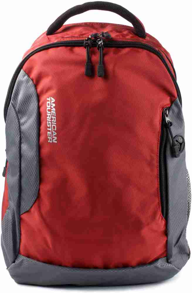 American tourister bags flipkart online