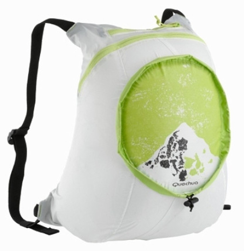 Arpenaz hotsell 15 quechua