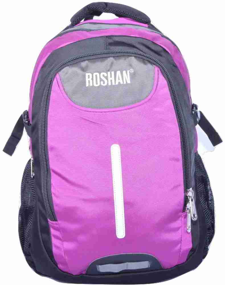 Roshan school sales bags