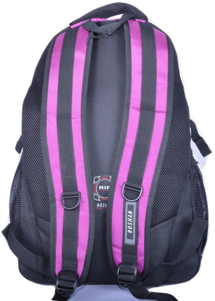 Roshan school cheap bags price