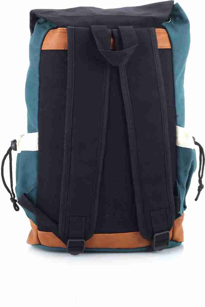 United colors of benetton backpack best sale 901