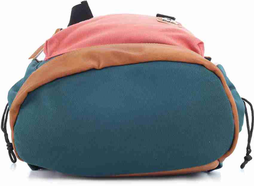United colors of store benetton backpack 901