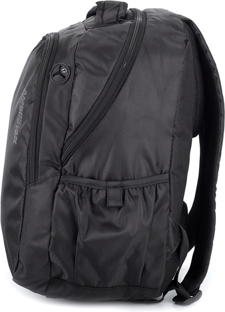 AMERICAN TOURISTER CitiPro 05 24.816 L Medium Laptop