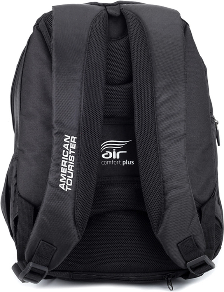 American tourister air comfort plus 2025