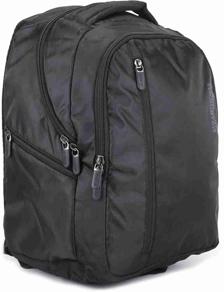 American tourister laptop backpack acro+ 09 2025