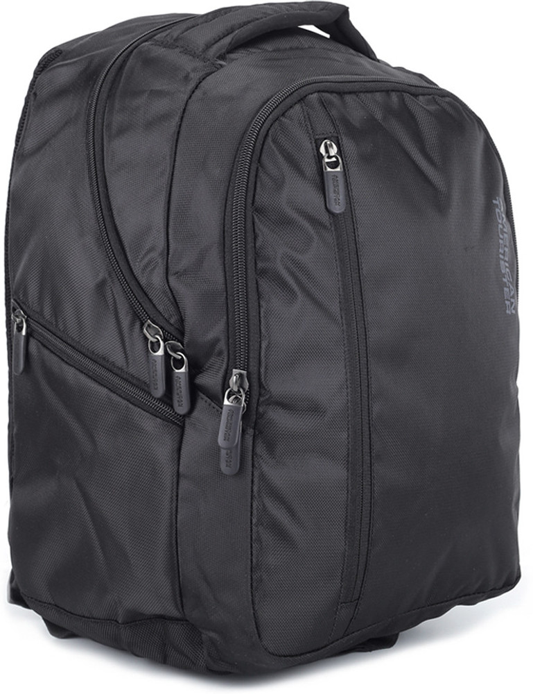 AMERICAN TOURISTER CitiPro 05 24.816 L Medium Laptop Backpack