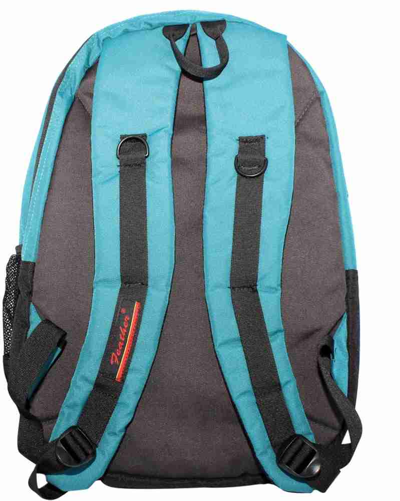 Feather school bags new arrivals price