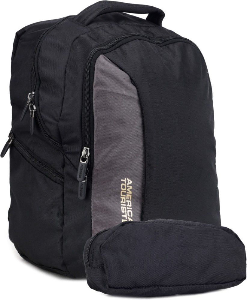 American tourister shop 037420t