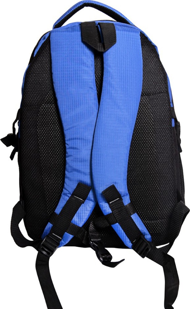 Priority laptop shop backpack hot