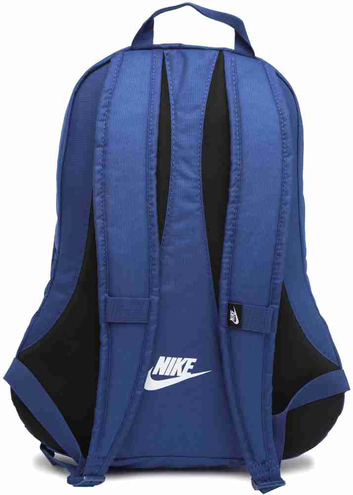 Nike hayward futura m 2.0 backpack store