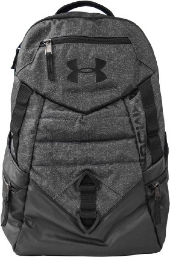 ua storm quantum backpack