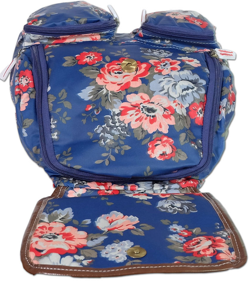 Cath kidston school bags outlet