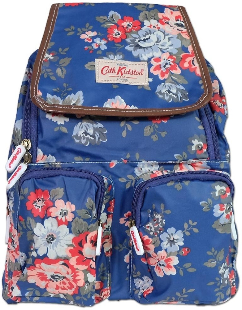 Aggregate 170+ cath kidston bags amazon best xkldase.edu.vn