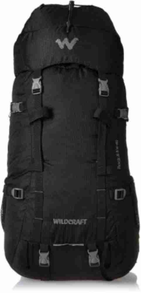 Wildcraft hypadura dris 35 liters cheap backpack