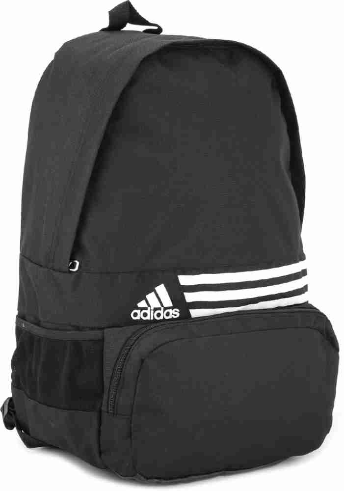 Adidas versatile bp 3s cheap backpack