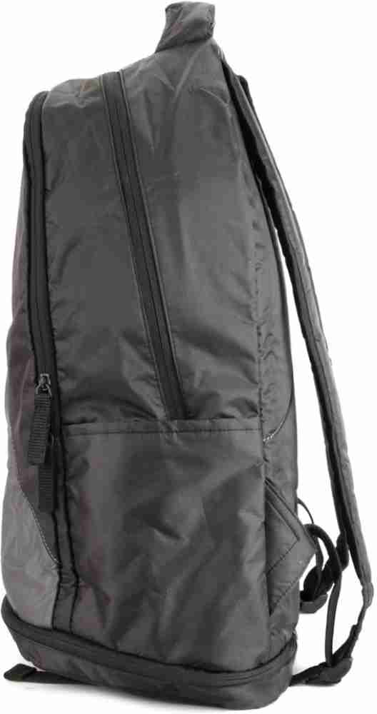 Hipster shop laptop backpack