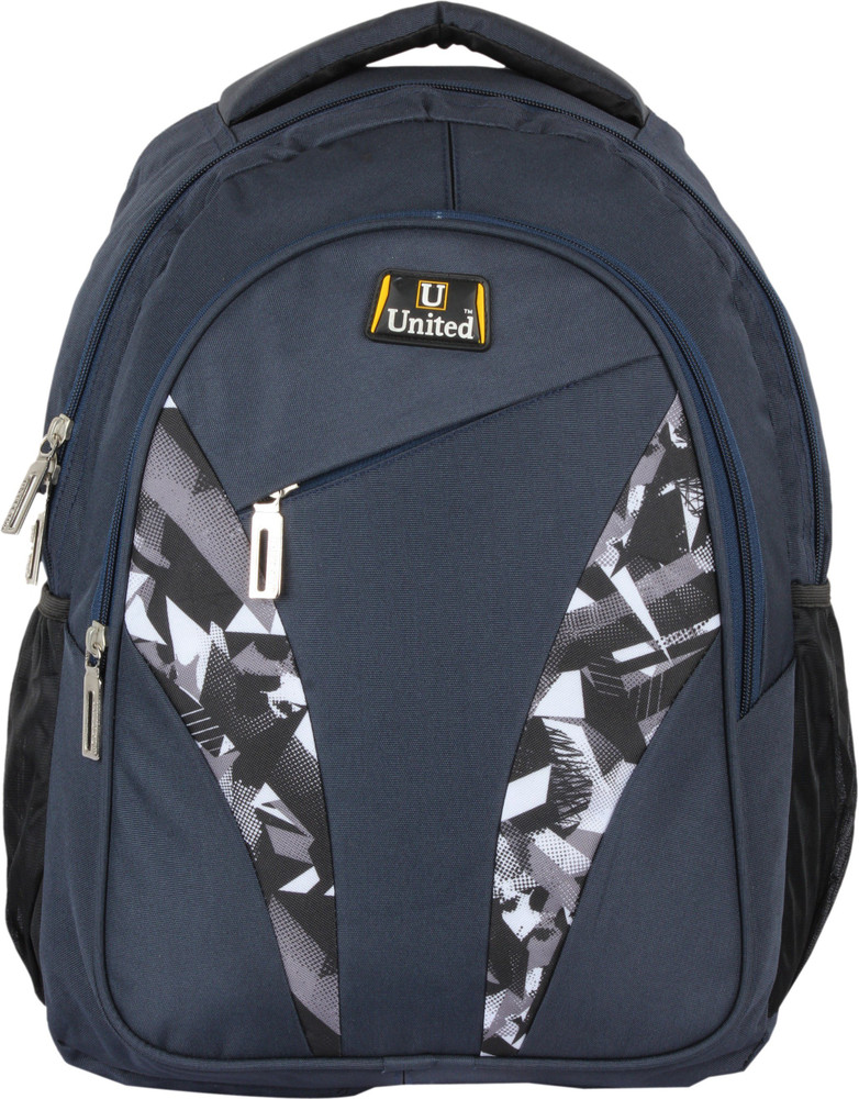 The monte bags price hotsell