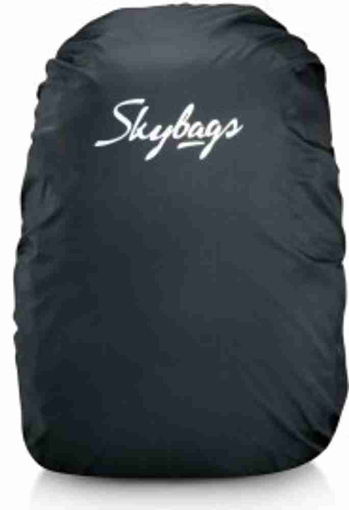 Skybags teckie outlet