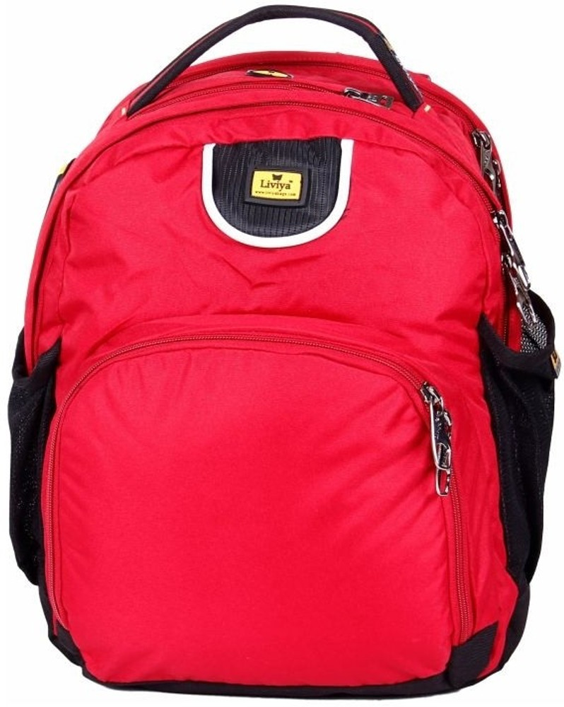 Liviya on sale bags online