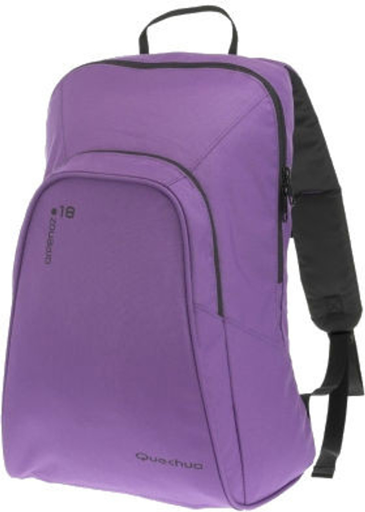 Flipkart quechua bags sales