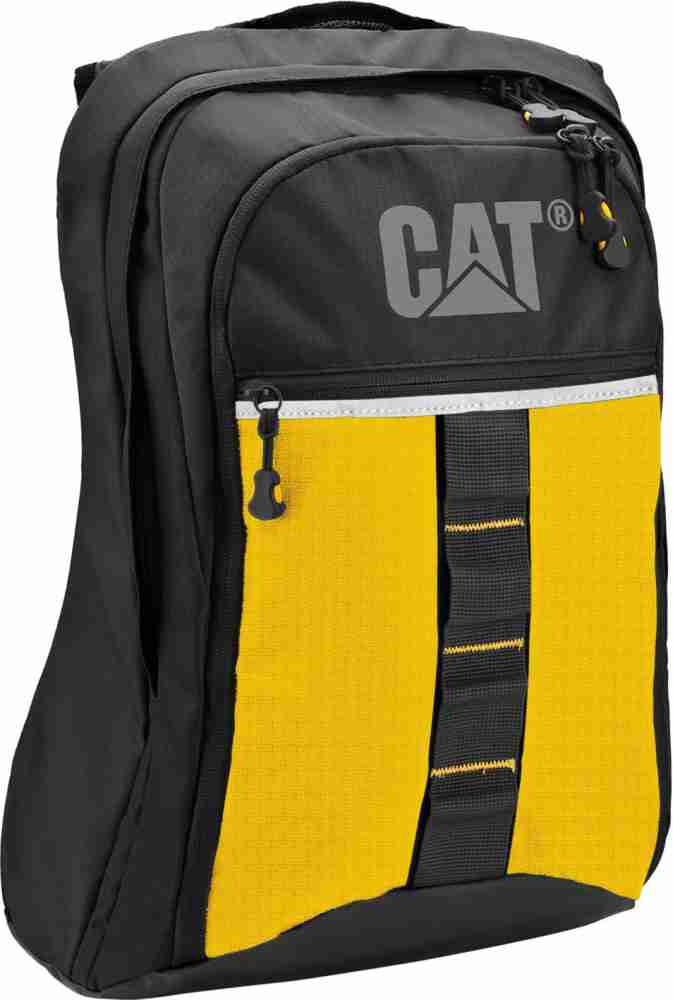 Cat cheap glass backpack