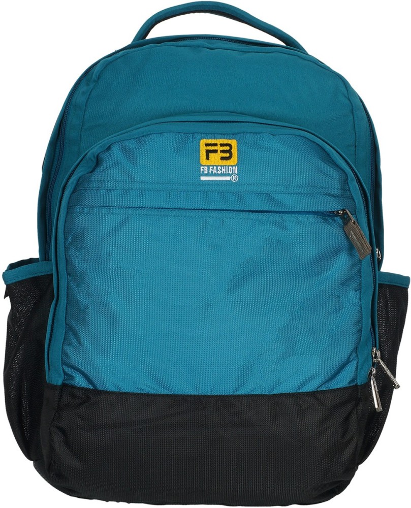 Fb best sale bags flipkart