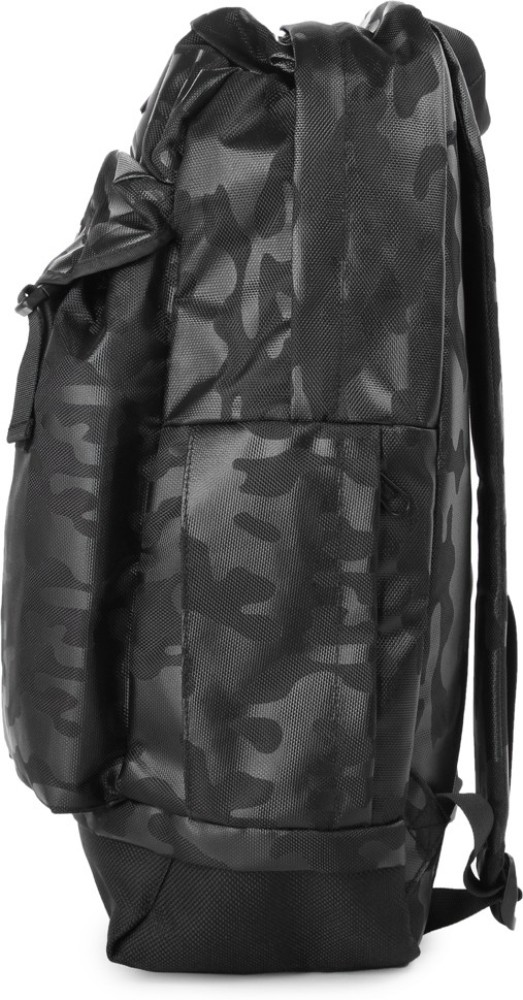 Steve madden hotsell camo backpack