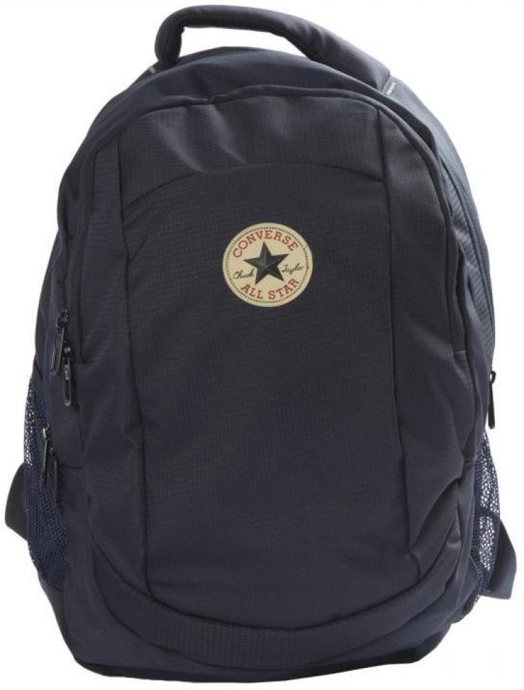 Converse shop backpack price