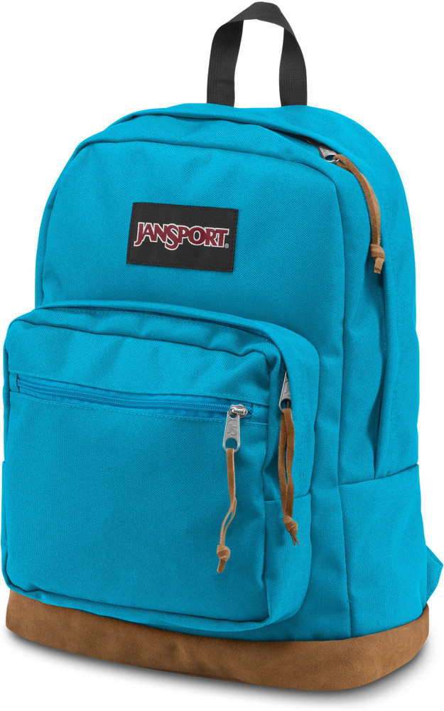Jansport right on sale pack originals